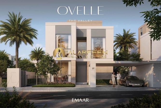 15866935 - Property Image 3