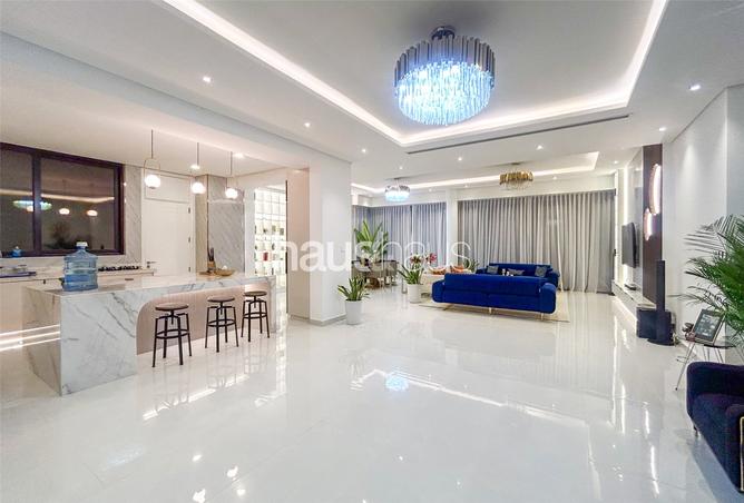 15605604 - صورة العقار 2