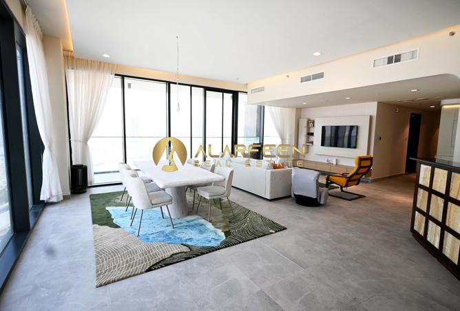 15237463 - الصورة الرئيسية للعقار