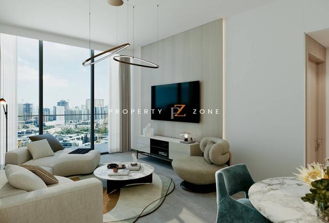 15586018 - صورة العقار 3