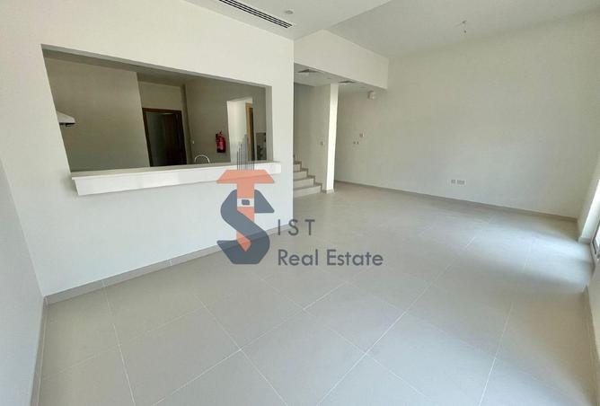 16033880 - Property Image 3