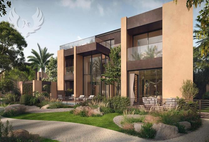 15661004 - صورة العقار 2