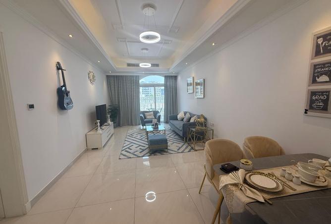 15427042 - Property Image 3