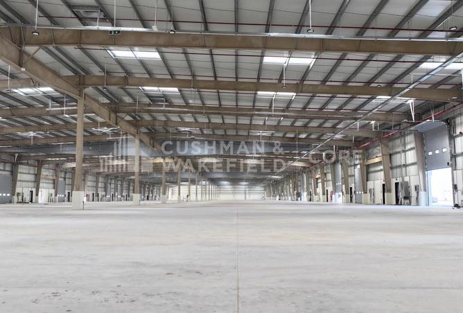 13648799 - الصورة الرئيسية للعقار