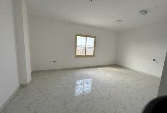 15543859 - صورة العقار 2