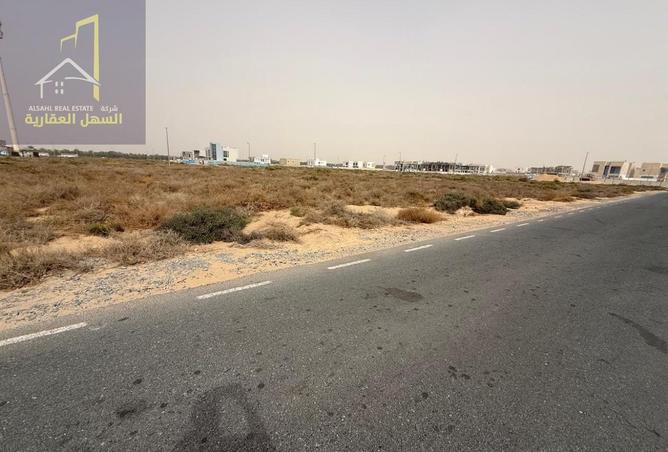 15632237 - صورة العقار 2