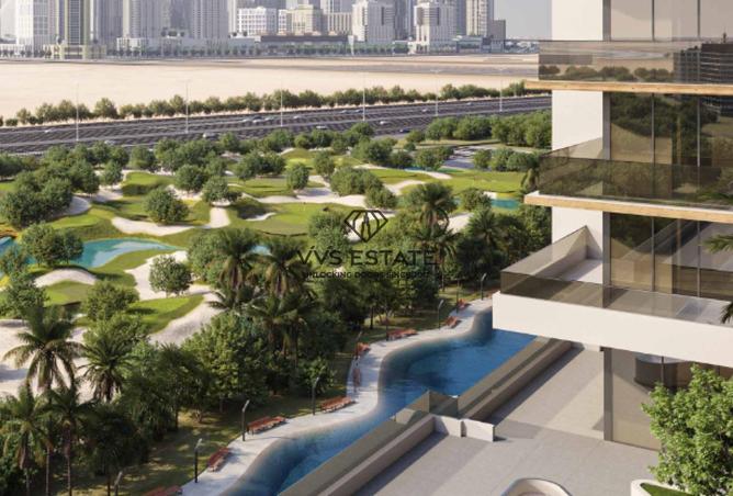 15758855 - Property Main Image