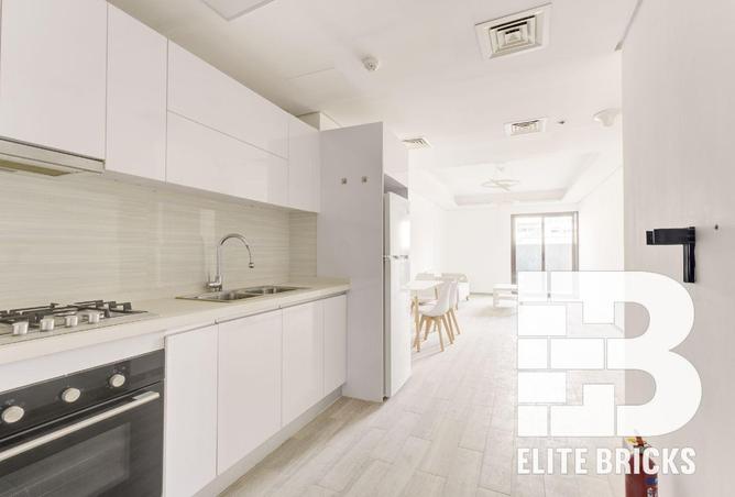 15172890 - Property Image 2