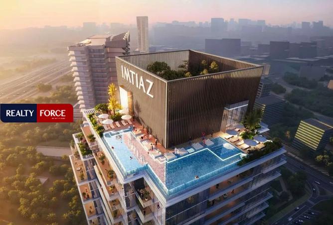 15931935 - Property Main Image