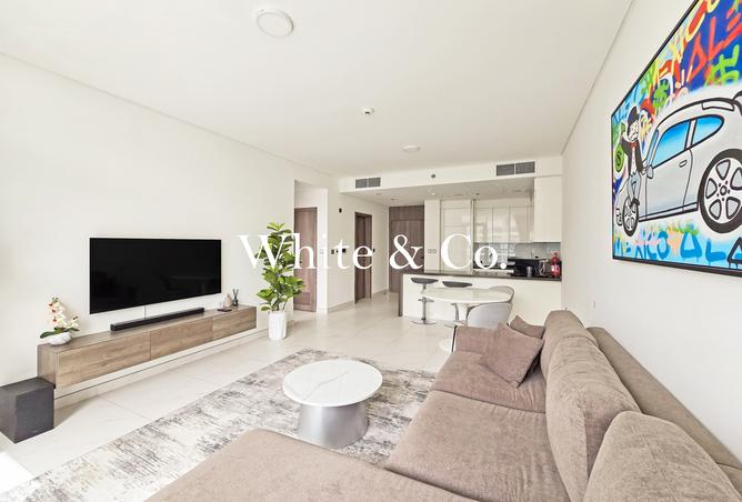 15566789 - الصورة الرئيسية للعقار