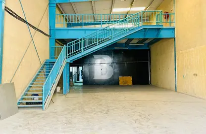 مستودع - استوديو - 2 حمامات للايجار في القوز 3 - القوز - دبي مستودع - استوديو - 2 حمامات للايجار في القوز 3 - القوز - دبي