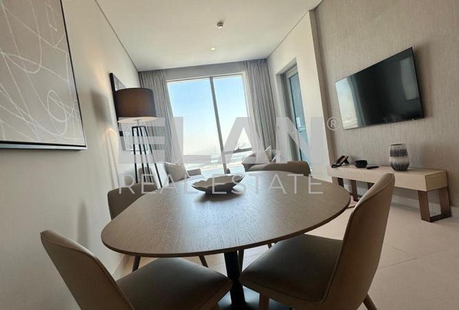 15795962 - Property Image 3