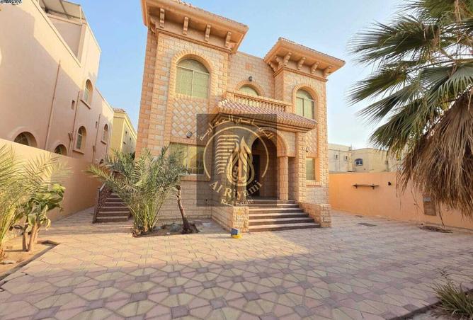 15687016 - الصورة الرئيسية للعقار