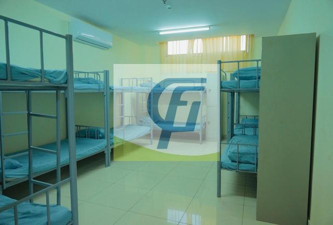 10951884 - Property Image 3