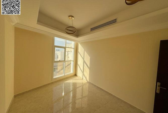 15634944 - Property Image 2