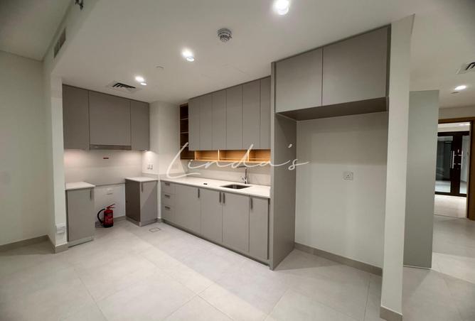 15325056 - Property Main Image