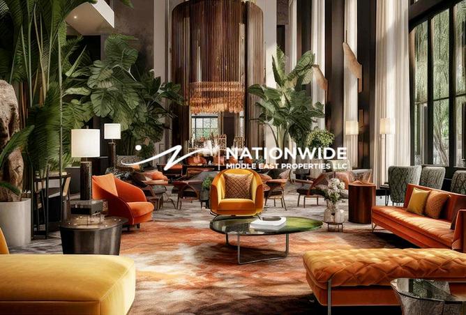 16075770 - صورة العقار 2