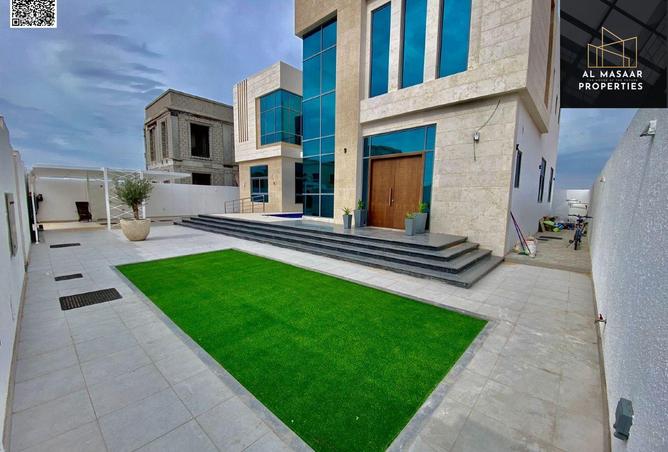 15363947 - صورة العقار 2