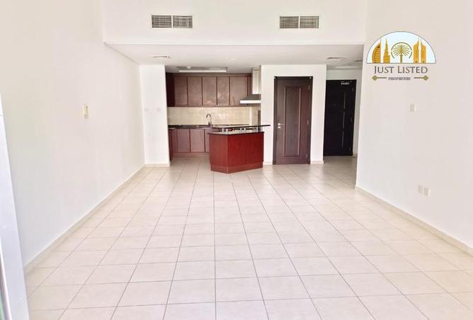 15982074 - الصورة الرئيسية للعقار