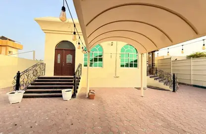 فيلا - 3 غرف نوم - 4 حمامات للايجار في الدراري - مغيدر - الشارقة فيلا - 3 غرف نوم - 4 حمامات للايجار في الدراري - مغيدر - الشارقة