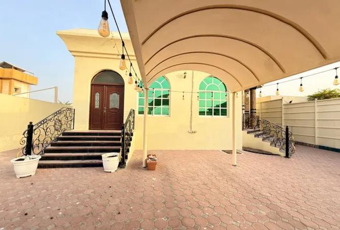 15862116 - الصورة الرئيسية للعقار