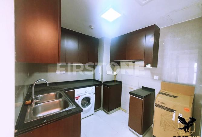 15962515 - صورة العقار 3