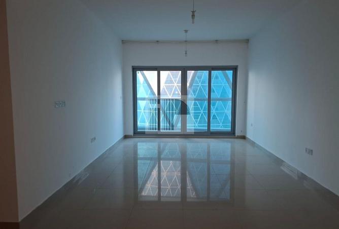 15554626 - صورة العقار 3