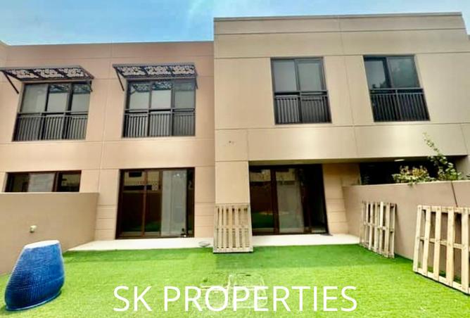 15002025 - Property Main Image
