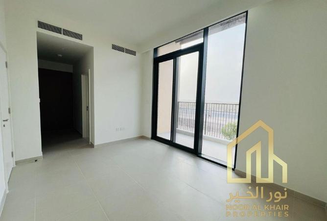 15833737 - صورة العقار 2