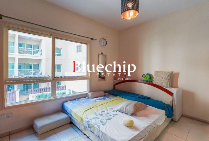 15560767 - Property Image 2