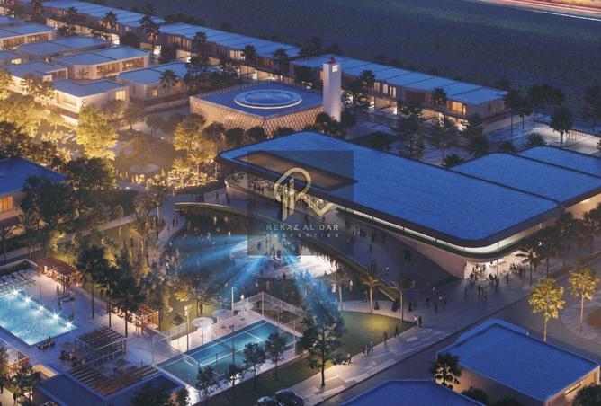 15524460 - Property Image 3