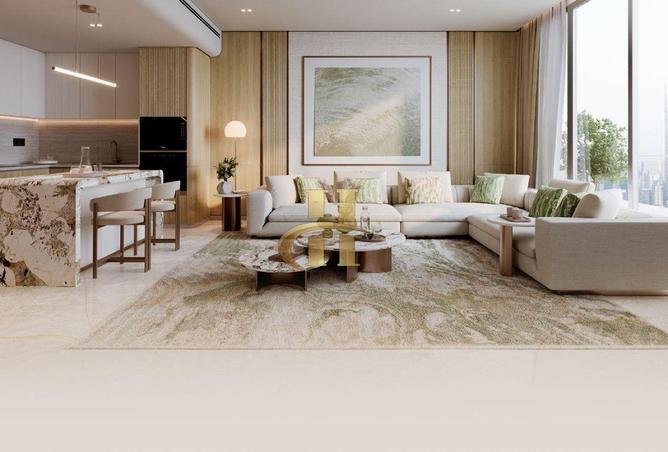 15726463 - الصورة الرئيسية للعقار