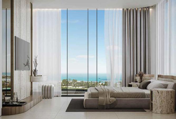 15349504 - صورة العقار 2