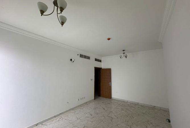 15618975 - صورة العقار 3