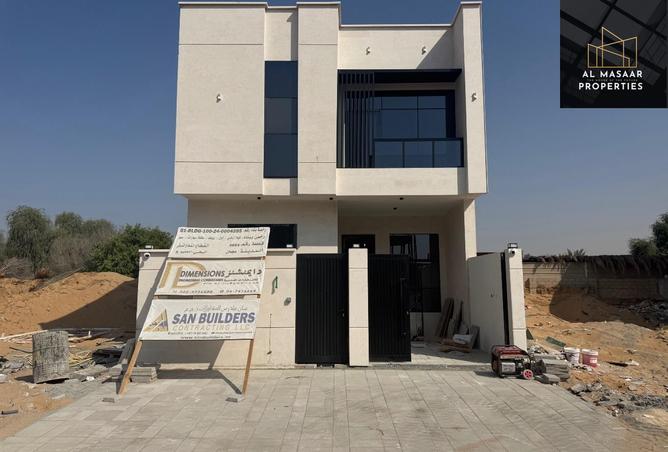 15452067 - الصورة الرئيسية للعقار