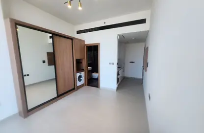 Apartment - Studio - 1 Bathroom for sale in Binghatti House - District 10 - Jumeirah Village Circle - Dubai