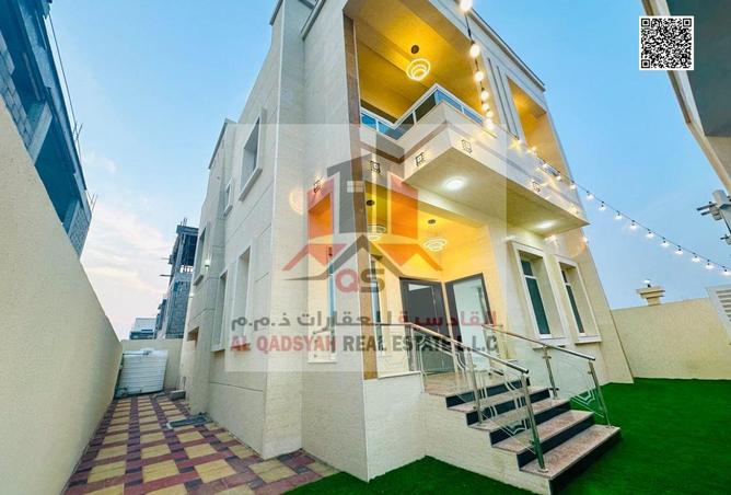 15994032 - صورة العقار 2