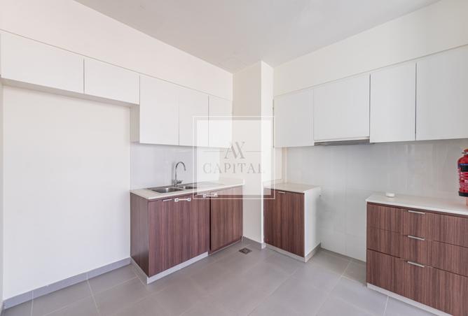 15604679 - Property Image 3