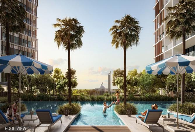 15644274 - الصورة الرئيسية للعقار