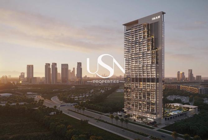 15491132 - الصورة الرئيسية للعقار