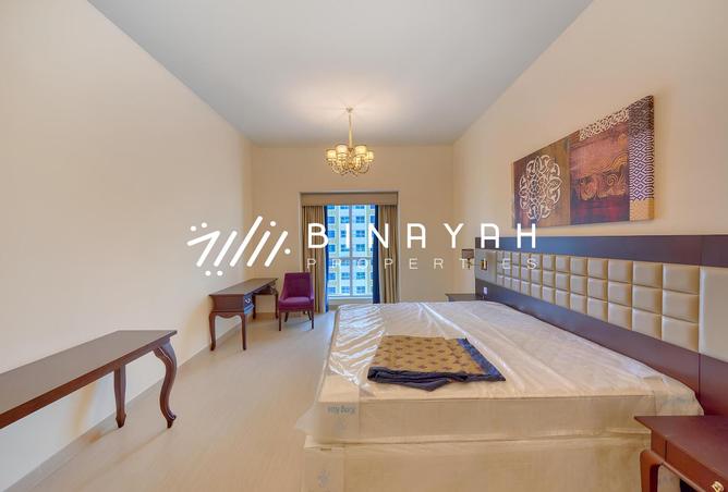 15919413 - Property Image 3