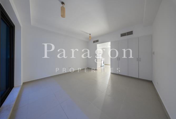 15691046 - صورة العقار 2