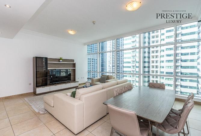 15482087 - Property Image 3