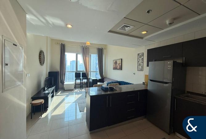 15410024 - Property Image 2