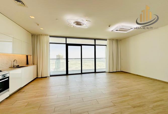 14659921 - Property Image 3