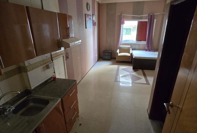 15912453 - Property Main Image