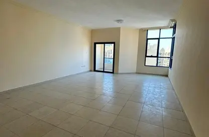 Apartment - 2 Bedrooms - 4 Bathrooms for sale in Al Khor Tower A7 - Al Khor Towers - Ajman Downtown - Ajman