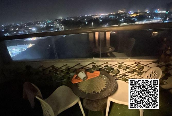 15567234 - الصورة الرئيسية للعقار