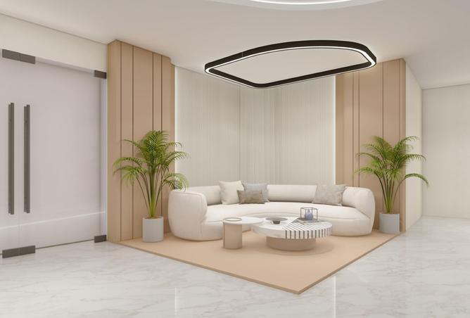 15882444 - صورة العقار 3