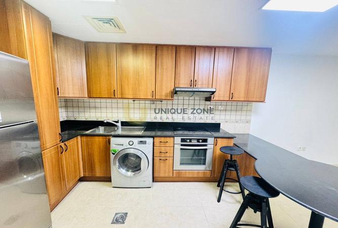 15639945 - صورة العقار 3